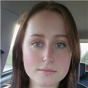 I am an empathetic and supportive communicator that are aimed at helping students build confidence and good study habits.