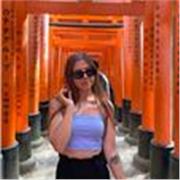 Nauka języka japońskiego od 0 (i nie tylko!)