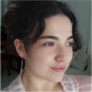 “Native Spanish Speaker | Conversational Spanish for Beginners & Travelers”