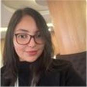 I am a passionate and dedicated English teacher with a focus on creating engaging and interactive lessons. My classes are tailored for students of all levels who are eager to improve their language skills and gain confidence in communication.