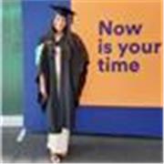 Medical doctor providing tutoring in maths and sciences (GCSE and A-levels)