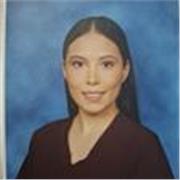 Spanish teacher with experience teaching children and adults. Classes in spanish for beginners