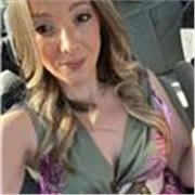 Buongiorno, sono Valentina Giampietro, Psicologa Analista del comportamento.Offro ripetizioni in Psicologia e tutte le materie afferenti. Fornisco aiuto compiti specialistico garantendo un’adeguata tecnica di studio. Aiuto nella stesura di tesi di laure
