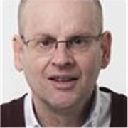 I am a friendly, patient and encouraging. My lessons are aimed at English speakers who want to improve their English.