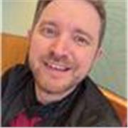 Primary specialists take the pressure off - be SATs ready!