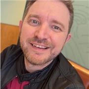 Primary specialists take the pressure off - be SATs ready!