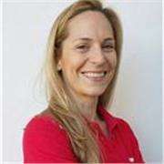 Profesora de hipopresivos, pilates y yoga