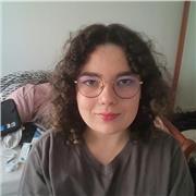 Cours d'anglais pour primaires/collegiens/lycéens