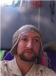 Professeur de français langue étrangère