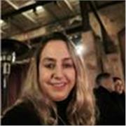 Aulas particulares de português, redação e literatura. Dinamismo e inovação. Experiência de mais de 20 anos. Especializações