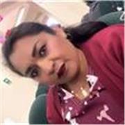  pedgogia escolar ,nutrición,a alumnos con discapacidad o habilidades diferentes 