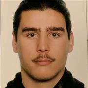 Théo