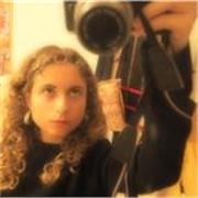 Profesora Nativa de inglés, doy tanto clases como conversación en inglés para todas las edades. Presencial y online