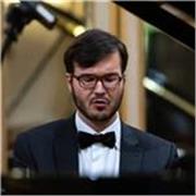 Lezioni di pianoforte/solfeggio/armonia in presenza e online