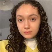 Aide aux devoirs et révisions brevet et bac