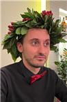 Samuele
