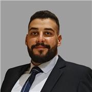 Aymane