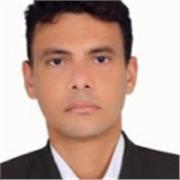 CLAES DIRIGIDAS A DOMICILIO EN ENFASIS DE MATEMATICA BASICA