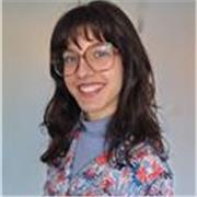 Cours de soutien de math niveau collège sur Toulouse