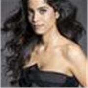 Profesora de inglés, clases online (España y extranjero). Estudié arte dramático en Londres, Reino Unido. Muy buen nivel de inglés