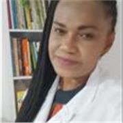 Professor Online com ênfase em língua portuguesa e alfabetização e letramento