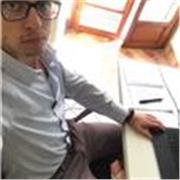 Professore di matematica per ripetizioni di matematica