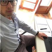 Professore di matematica per ripetizioni di matematica