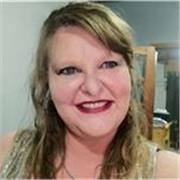 Clases de gramática y comprensión de lectura