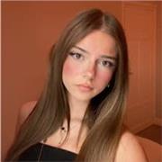 Sabrina