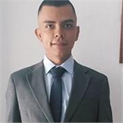 Asesorías de matemáticas a cualquier nivel, primaria, bachillerato y universitario