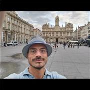 Offro lezioni di spagnolo