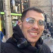 Roberto
