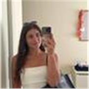 Profesora de matemáticas o facilitadora para la organización de deberes para menores de 14 años, pudiendo hacer excepciones