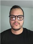 Licenciado en publicidad u mercadotecnia ofrece clases de diseño gráfico en manta, ecuador