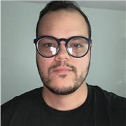 Marcos