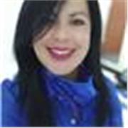 Profesor de problemas de aprendizaje, técnicas de estudio, adaptación curricular 