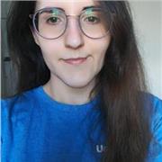 Paulina
