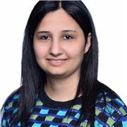 Samah