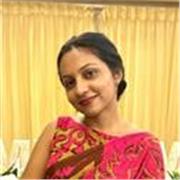 Mathematics tutor for students from grade 5 to Ordinary Levels