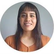 Profesora dicta clases de inglés online y presenciales en Córdoba, nivel inicial e intermedio