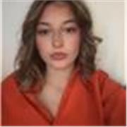 Bonjour , je peux enseigner des cours de soutien en anglais et en français pour les élèves de collège