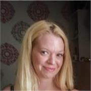 Profesora Nativa de inglés ofrece clases para adultos, adolescentes y niños