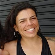 Professora particular - Ensino Fundamental, com experiencia em aulas online e presenciais
