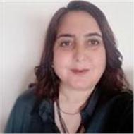 Dilek
