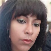 Docente privato x inglese, matematica, scienze