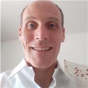 Profesore de Francés y actividades recreativas ligada al francés -danza clásica -flauta dulce -teatro