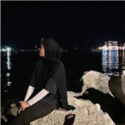 Hasna