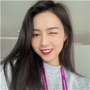 Jiaxin Chen