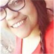 Professora particular aulas de matemática