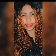 Clases particulares de castellano caligrafía niños de 5 a 10 años